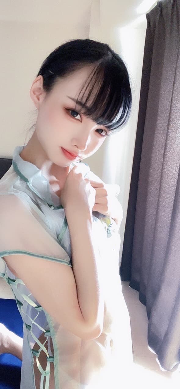 みこ