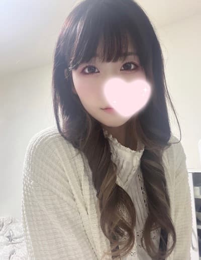 あこ
