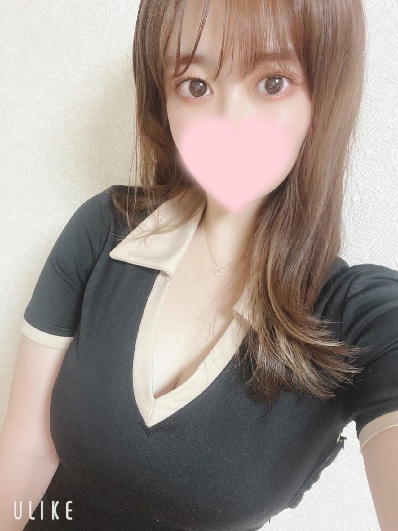 すず