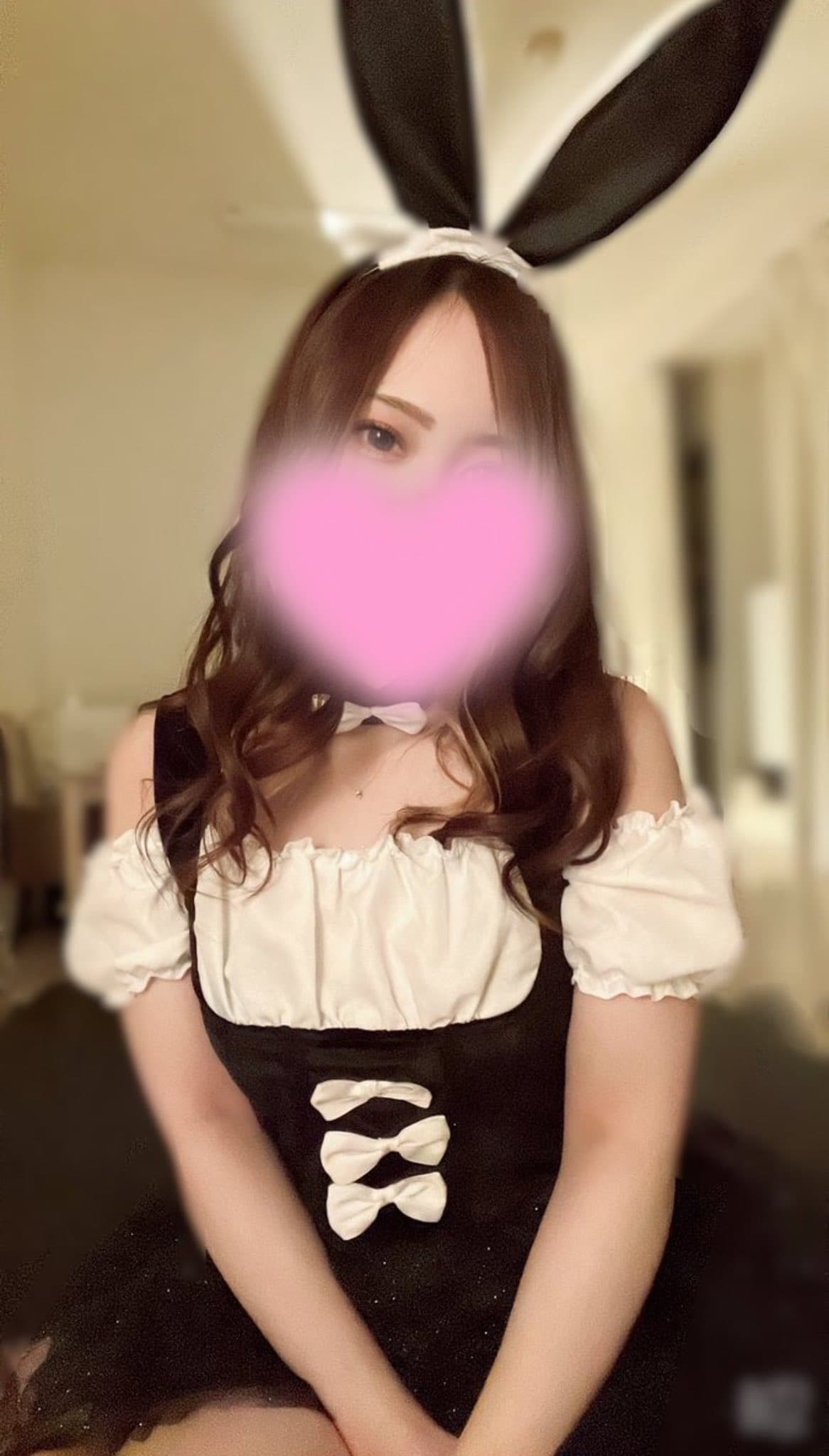Hikaru