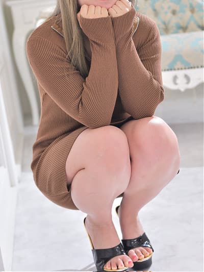 玄米