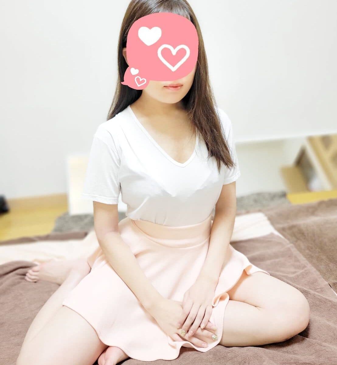 芹沢