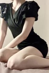 れいな