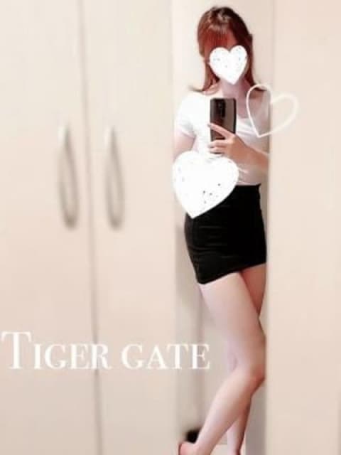 白咲 美玲