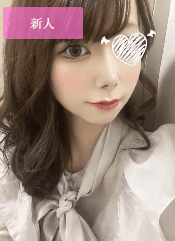 さくら