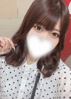 のぞみ