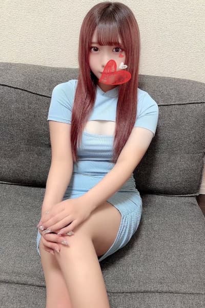 ゆあ