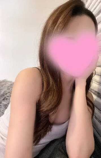 あん
