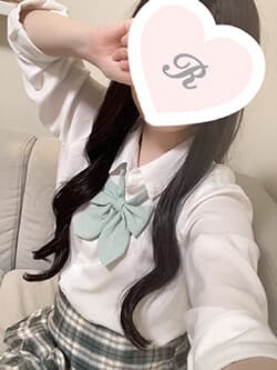 さくら