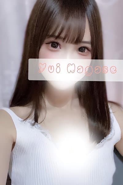 永瀬 ゆい