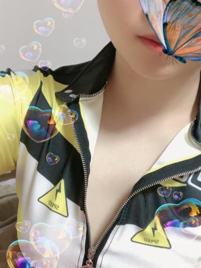 むぎ