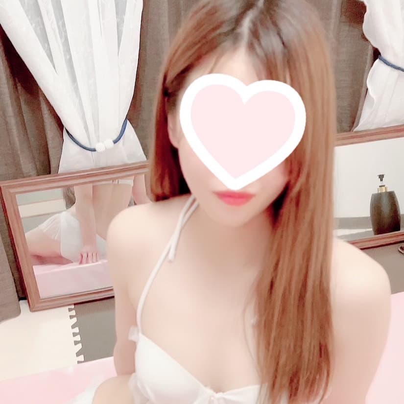 うみ