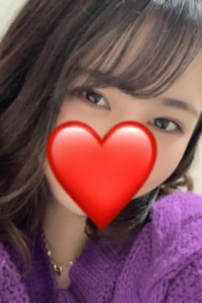 中丸 モナ