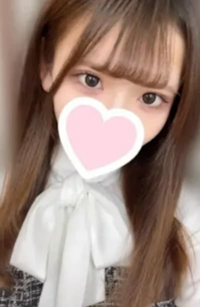 上田 まき