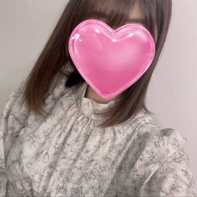 増本 みやび