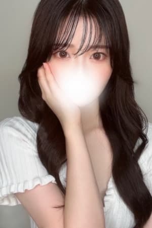 りんな