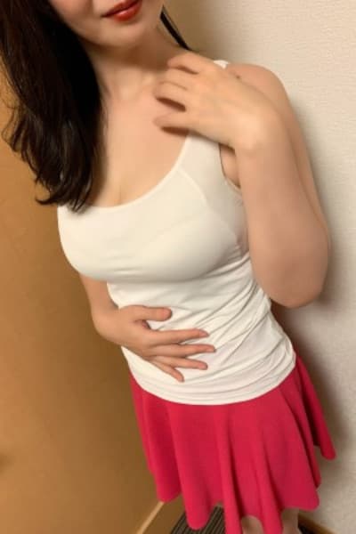 つばき