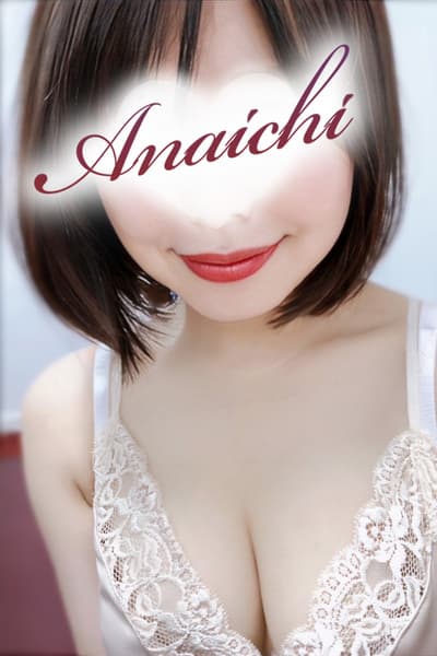 西宮 ゆいか