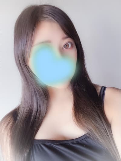 美波 なみ