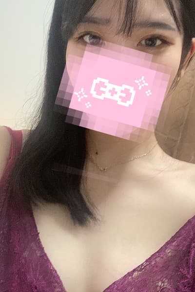 りく