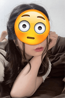 こころ