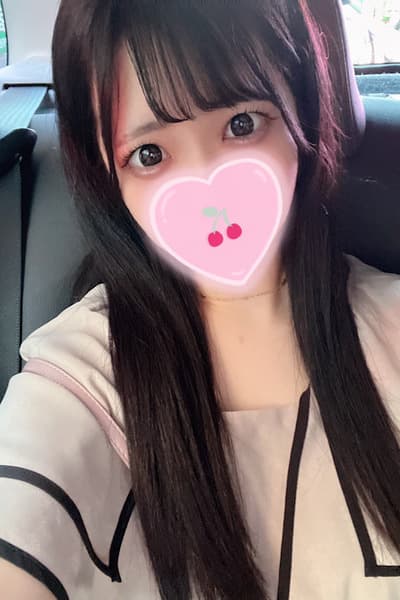 あるみ