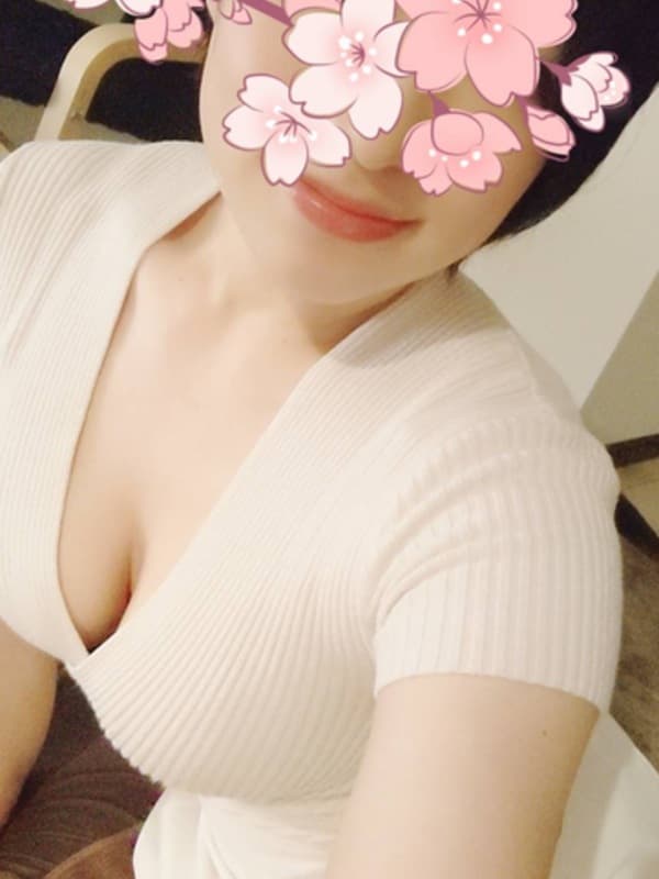 さゆみ