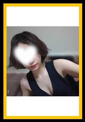 夏目 りん