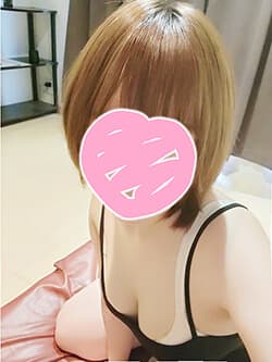もか