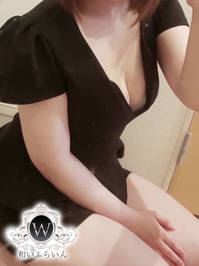 松本