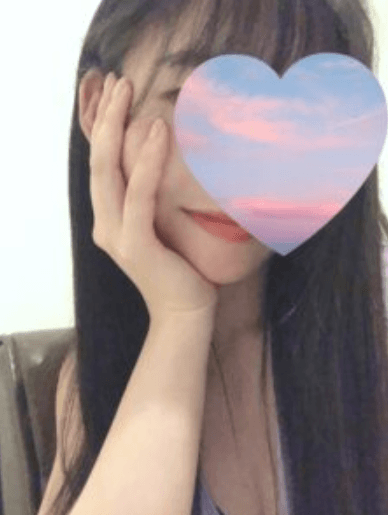 小栗