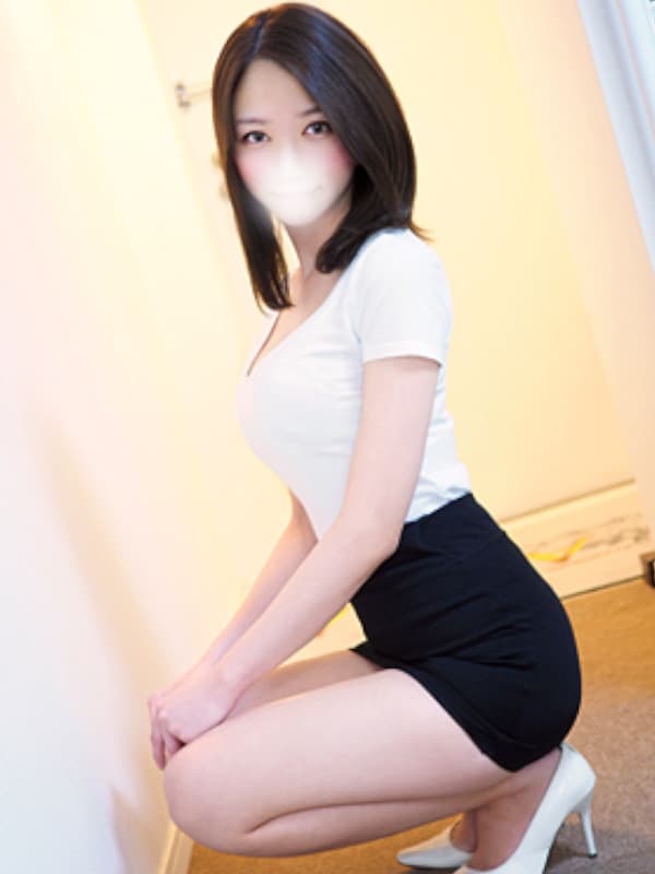 田中 ゆみ