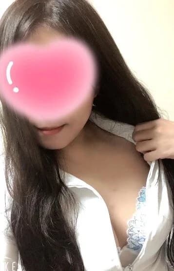 りな
