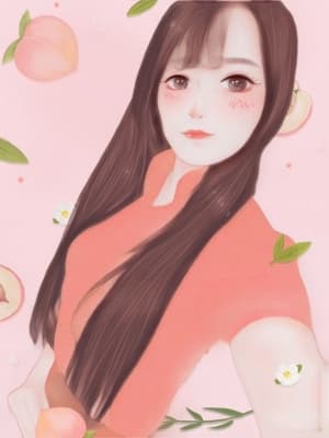 明日葉 みつは