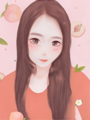 明日香 えみ