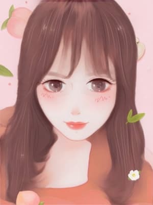 新田 ゆき