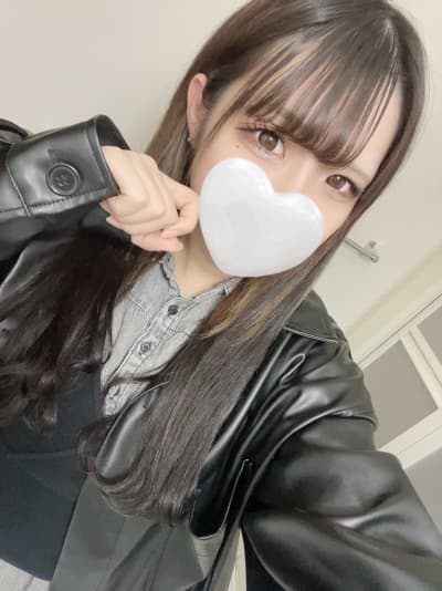 ももな