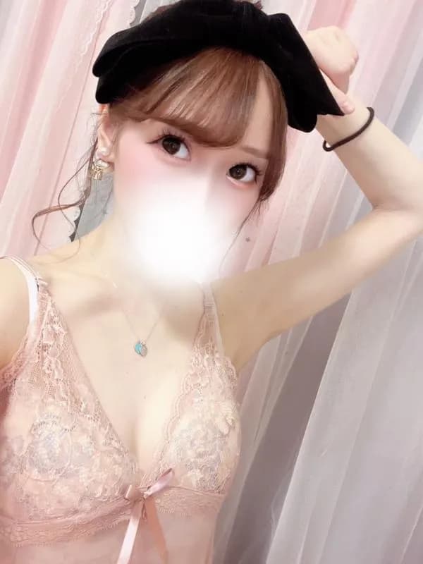 ひめか