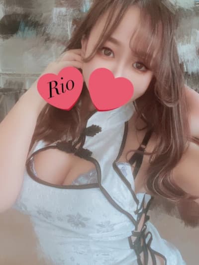 有坂 りお
