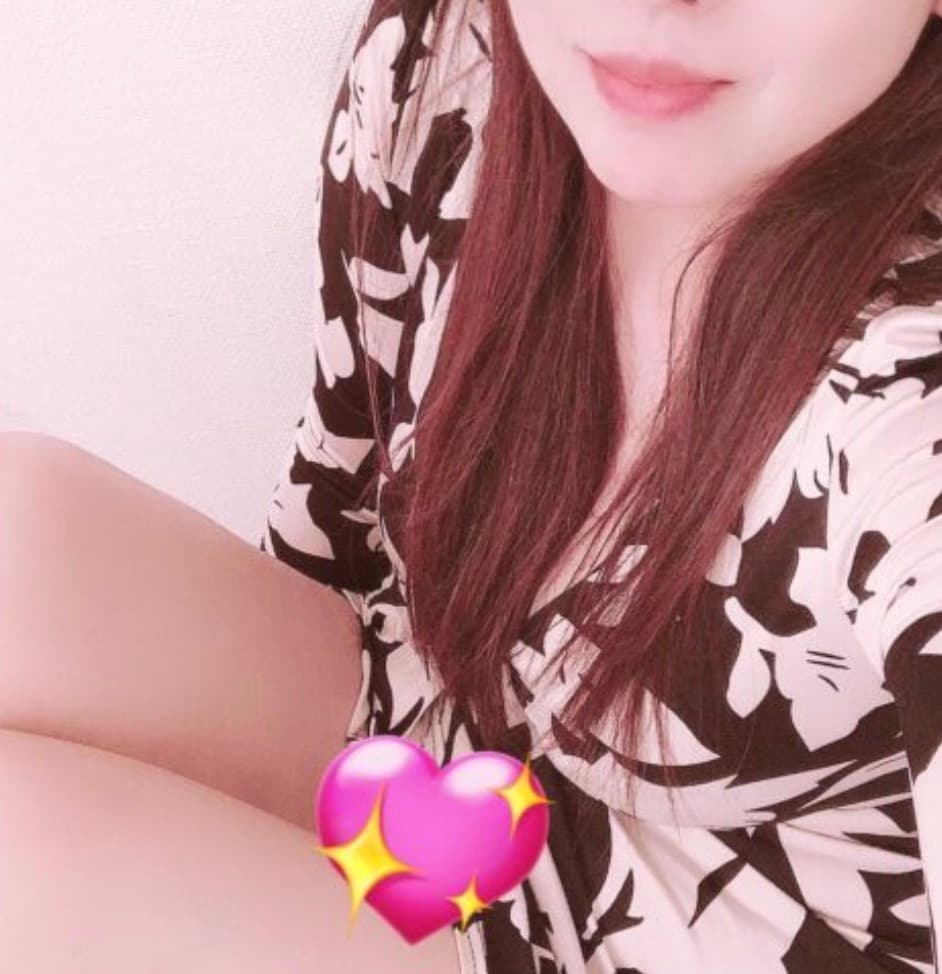 里美