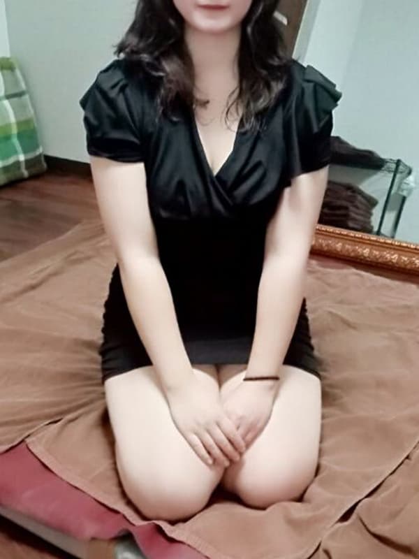 ゆりか