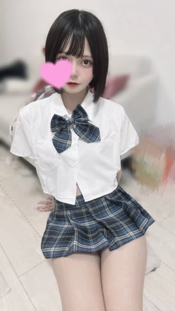 成瀬 らむ