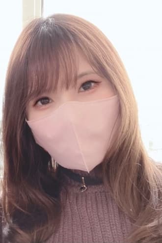 佐久間