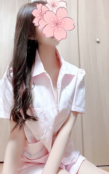 ねるる