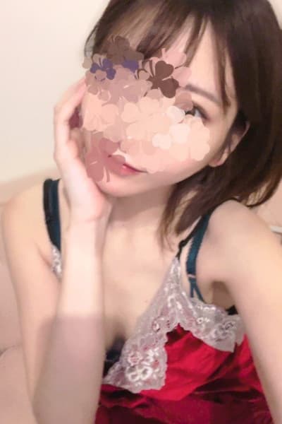 みさ