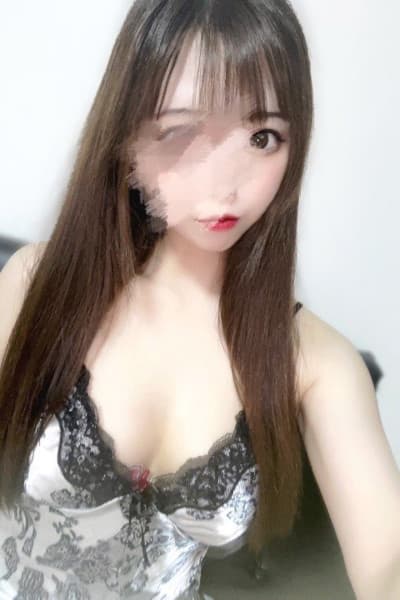 まりん