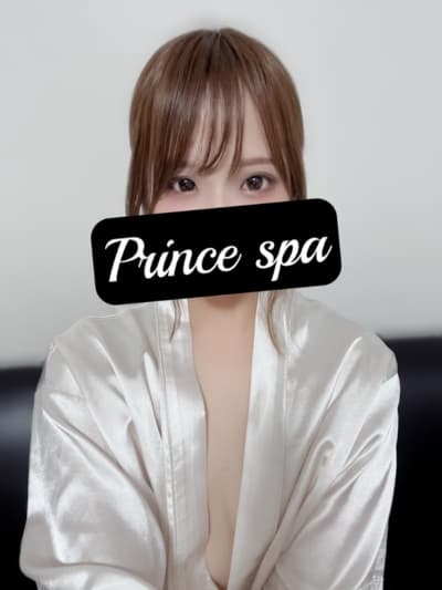 羽石 さな