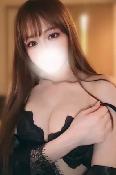 生見 しほ