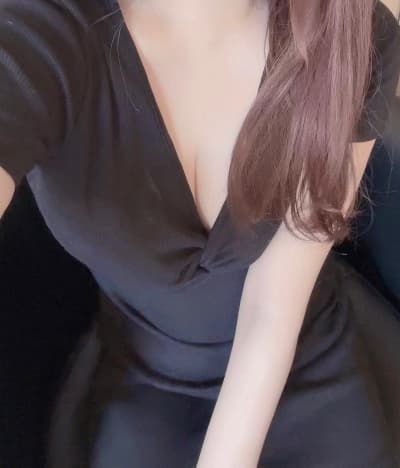 藤井 ちか