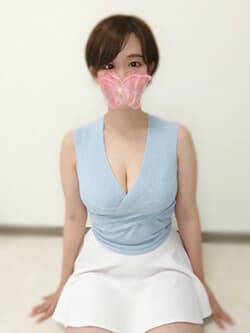 岡野 かや